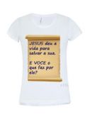 Camiseta